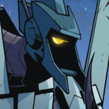 Whirl : TF MTMTE